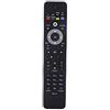 Telecomando Philips ORIGINALE Smart TV YKF319-007 - Audio/Video In vendita  a Ancona