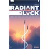 SaldaPress Radiant Black. Due in uno (Vol. 4)