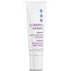 IST.GANASSINI SpA LUBRIPIU' VIDERMINA CREMA SECCHEZZA INTIMA 30 ML