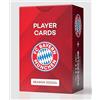 Superclub Games Superclub | Bayern Munchen Player Cards 2023/24 | Expansion