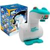 Famosa smART scketcher Famosa- Proiettore Smart Sketcher 2.0, disegna, colora Calca Le tue Foto, Multicolore (700016750)