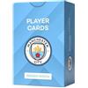 Superclub Games Manchester City Player Cards 2023/24 | Superclub expansion | The football manager board game | Official Licensed Product