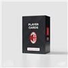 Superclub Games Superclub | AC Milan Player Cards 2023/24 | Expansion