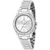 Chiara Feragni Chiara Ferragni R1953102502 Watch One Size