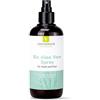 GREENDOOR Aloe Vera Spray 250 ml I 99% Bio I Aloe Vera Spray doposole | Tonico viso senza alcool e cura doposole, spray idratante per pelle e capelli, cosmetico naturale vegano senza profumi
