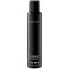 Cotril Styling Adrenalin Ultra strong no gas hairspray 250ml - Lacca forte senza gas