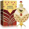 Generico Karriw areem al sultan gold,profumo arabo donna,hareem al sultan perfume,hareem al sultan gold perfume oil (35ml)