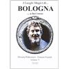 VIAGGI MAGICI I luoghi magici di... Bologna. A luci rosse (Vol. 5)