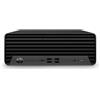 HP Elite 600 G9 SFF i5-13500 16Gb Hd 512Gb Ssd Windows 11 Pro