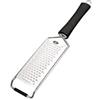 Lacor 61342- Grattugia fine Inox