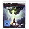 Electronic Arts Dragon Age: Inquisition