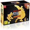 MICROÏDS Astérix & Obélix XXL 2 - Nintendo Switch [Edizione: Francia]