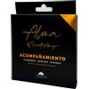 Solera Flamenca STRINGS CORDE CHITARRA Solera Fenicotteri STRINGS COMPAGNAMENTO