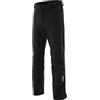 Colmar PANTALONE SCI 10000 SOFTSHELL | group: COLMAR-0172-22279 | taglia: 50