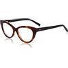 M Missoni MMI 0076 Occhiali, 581, 50/15/135 Donna