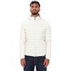CIESSE PIUMINI da uomo colore bianco (52)