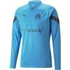 PUMA Giacca da Allenamento Om 2022/23