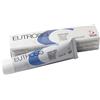 DIFA COOPER SpA EUTROSIS Crema Fte 40ml