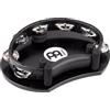MEINL Percussion Tambourine MPTHS