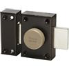 Vachette Aube 67632/SC - Chiavistello, Taglia Unica