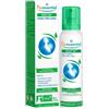 Puressentiel spray respi 200ml