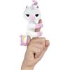 Giochi Preziosi Fingerlings Unicorno Magico Alika