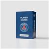 Superclub Games Superclub | PSG Player Cards 2023/24 | Expansion