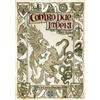 Nocturna Per la corona d'acciaio II: Contro due imperi