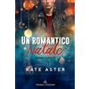Triskell Edizioni Un romantico Natale. Brothers in arms (Vol. 5)