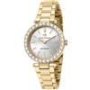 Chiara Feragni Chiara Ferragni R1953103501 Watch One Size