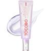 TOCOBO Collagen Brightening Eye Gel Cream (30 ml)