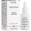 Licofarma Rebel ESSENZIALE | Siero Viso Booster Antirughe | Illuminante Antiossidante | Bakuchiol e Vitamina C | Antimacchie e Anti-etá | 99% origine naturale | 25 ml contagocce