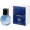 Sergio Tacchini Smash Edt - 30 Ml, 1 unità, 1