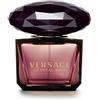 Versace Crystal Noir By Gianni Versace Eau De Parfum Spray/FN138826/3OZ/female/ by Versace