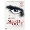 Koch Media Il Segreto Dei Suoi Occhi (DVD) Darin Godino Quevedo Rago Palladino