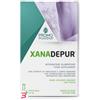 PROMOPHARMA SpA XANADEPUR 15 STICK 10 ML