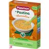 PRINCES ITALIA SPA PLASMON PASTA CHIOCCIOLINE 300 G