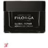 LABORATOIRES FILORGA C.ITALIA FILORGA GLOBAL CREAM ADVANCED 50 ML