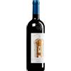 Michele Chiarlo | Piemonte Barolo Cerequio Riserva DOCG 2016 0,75 l