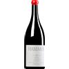 San Giovenale | Lazio Habemus Etichetta Bianca Rosso Lazio IGT 2021 MAGNUM 1,5 l