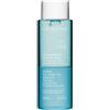 Clarins Démaquillante Express Yeux 125 ML