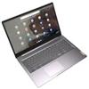 Lenovo Chromebook IdeaPad 3 15.6'' Celeron RAM 4GB eMMC 64GB 82N4002NIX