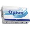 ELLECI' FARMA Srl OPLON 30CPR