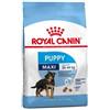 Royal Canin Puppy Crocchette Per Cuccioli Cani Taglia Grande Sacco 4kg