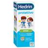 EG SPA Hedrin Protettivo Spray 200 Ml