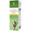 CAIRA LABORATORIO ERB. SA. SRL Cairagem Donna Gemmoderivato Bio Gocce 30 Ml