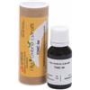 CEMON SRL Fee Tonic 15 Ml