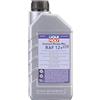 Liqui Moly Coolant Ready Mix RAF 12+, 1 L, Prodotto Invernale, Protezione del Raffreddamento, sku: 6924