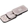 OBEST Fidget Slider EDC Sensory Ansia Stress Relief Toys
