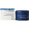 Alta Natura Anticaduta maschera 200 ml trichology alta natura